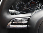 MAZDA3 FASTBACK