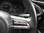 MAZDA3 FASTBACK