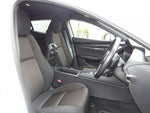 MAZDA3 FASTBACK
