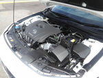 MAZDA3 FASTBACK