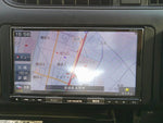 PROBOX van HYBRID