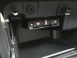 PROBOX van HYBRID