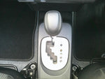 PROBOX van HYBRID