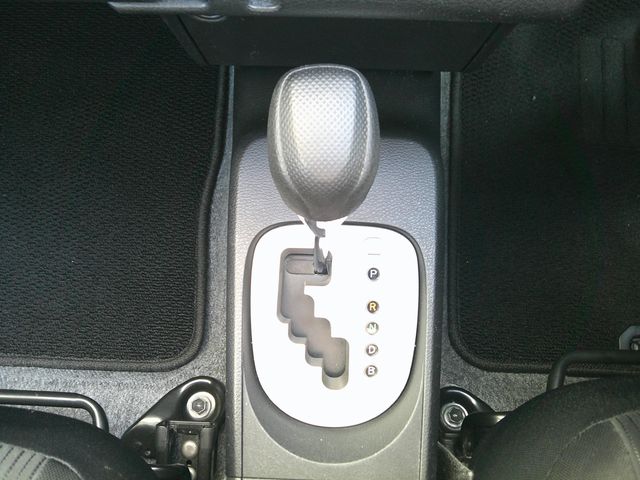 PROBOX van HYBRID