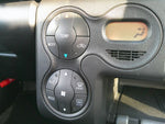 PROBOX van HYBRID