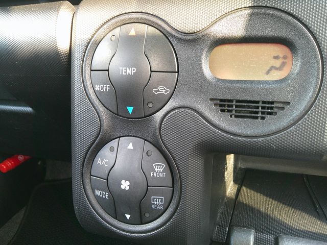 PROBOX van HYBRID
