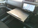 PROBOX van HYBRID