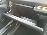 PROBOX van HYBRID