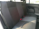 PROBOX van HYBRID