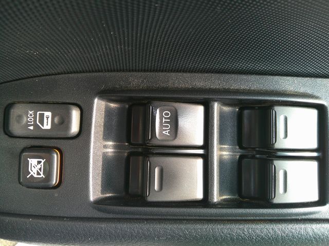 PROBOX van HYBRID