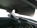 PROBOX van HYBRID