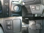 PROBOX van HYBRID