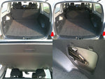 PROBOX van HYBRID