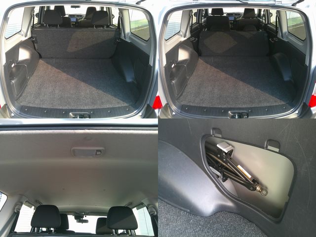 PROBOX van HYBRID