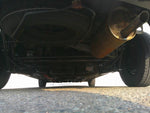 PROBOX van HYBRID