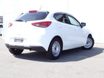MAZDA2
