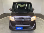 N BOX