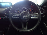 MAZDA3 SEDAN
