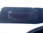 MAZDA3 SEDAN