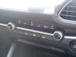 MAZDA3 SEDAN