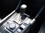 MAZDA3 SEDAN