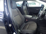 MAZDA3 SEDAN