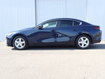 MAZDA3 SEDAN