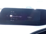 MAZDA3 SEDAN