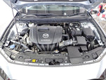 MAZDA3 FASTBACK