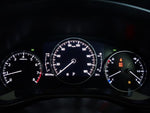 MAZDA3 FASTBACK