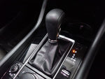MAZDA3 FASTBACK