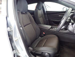 MAZDA3 FASTBACK