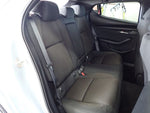 MAZDA3 FASTBACK