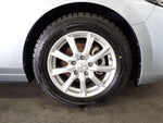 MAZDA3 FASTBACK