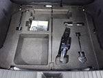 MAZDA3 FASTBACK