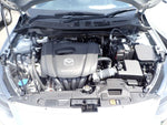 MAZDA2