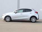 MAZDA2