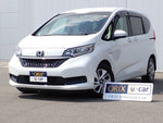 FREED plus HYBRID
