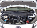 FREED plus HYBRID