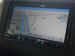 FREED plus HYBRID