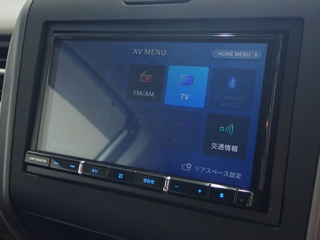FREED plus HYBRID