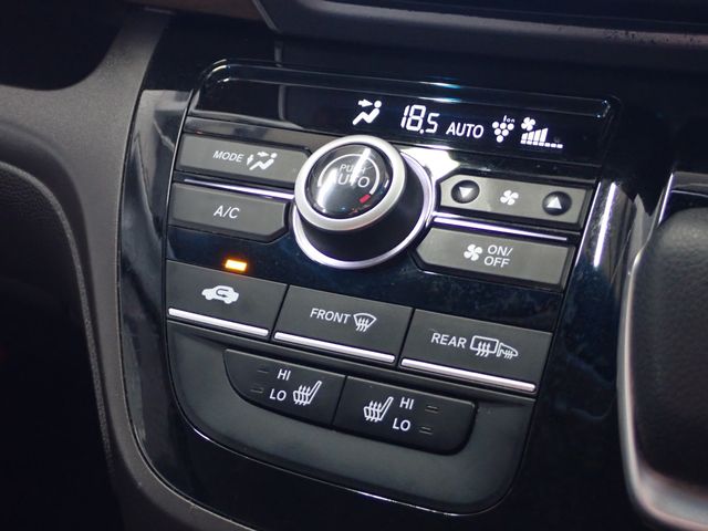 FREED plus HYBRID