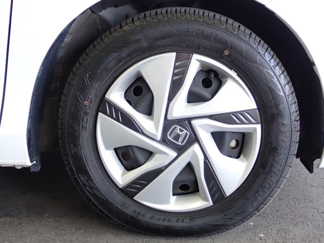 FREED plus HYBRID