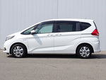 FREED plus HYBRID