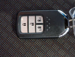 FREED plus HYBRID