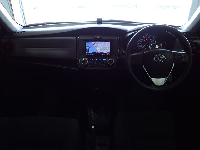 COROLLA AXIO HYBRID