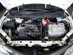 COROLLA AXIO HYBRID