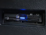 COROLLA AXIO HYBRID