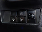 COROLLA AXIO HYBRID