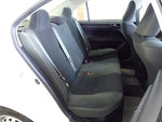 COROLLA AXIO HYBRID